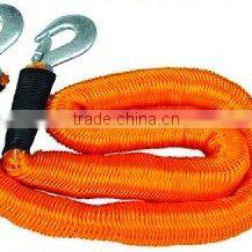 Towing Rope