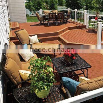 composite wood Solid rich wpc plastic interior carpet wall panel exterior gypsum wall panel