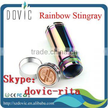 rainbow stingray mod /penny mod wholesale