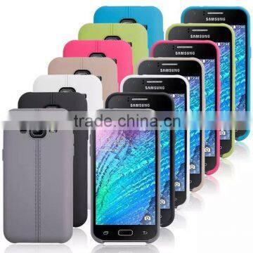  Express China Price TPU Pattern Back Cover For Samsung Galaxy J7