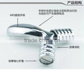 Y Shape Energy Beauty Bar/ Portable Beauty Apparatus photo-2