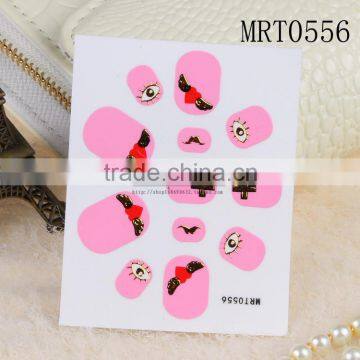 Nails Supply and Beauty Japanese Nail Art Supplies photo-3