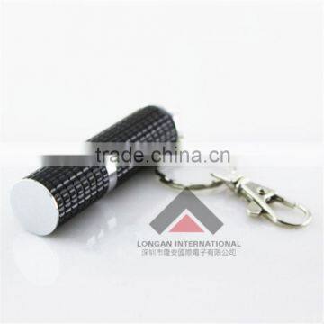 Wholesale 2GB USB Memory Sticks China