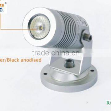 2016 outdoor lighting 12V IP65 led garden lights