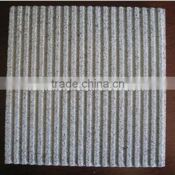 G603 Granite Blind Paving Stone