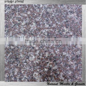 chinese granite g664