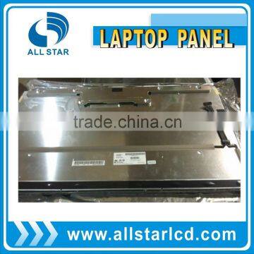27'' LED screen LM270WQ1 (SD)(A2) for A1312 lcd screen