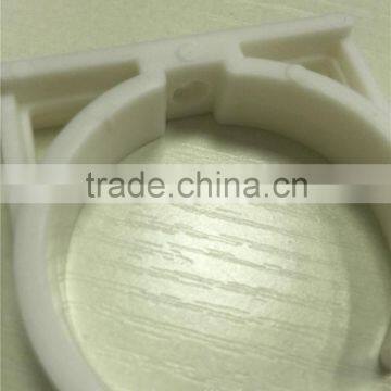 Single Clamp photo-4