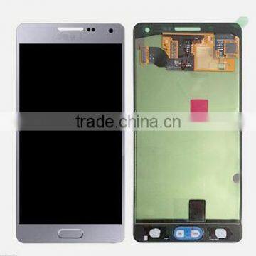 Brand new quality lcd touch for Samsung Galaxy A5 digitizer assembly replacement