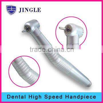 Triple Water Spray,Single Water Spray Dental Handpieces 332K,Cheap Price Dental High Speed Handpieces