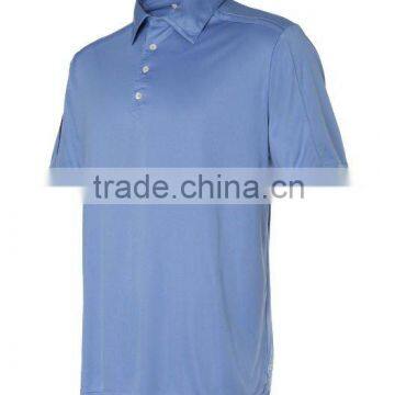 Men's summer shortsleeves polo shirt sportswear