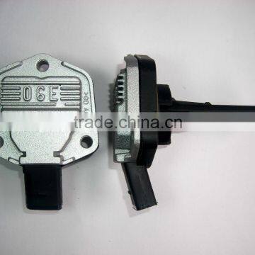 Oil Level Sensor,06E907660,C6 2.0T,C6 2.4