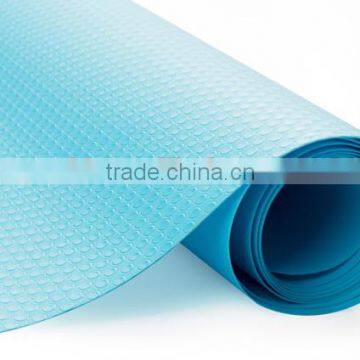 Convenient Professional Popular Non-slip Mat