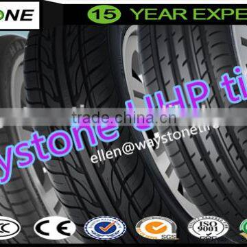 haida tyre uhp car tire hd927 285/35zr22 2015 high performance tire