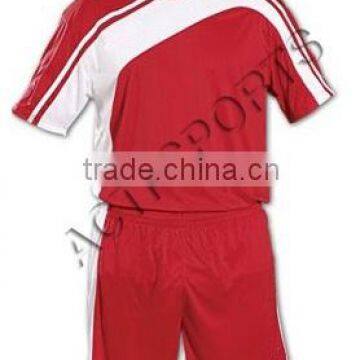 Soccer Uniform, Customized Logos, Player Names, Numbers ... photo-5