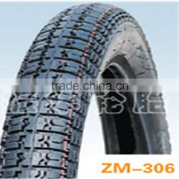 Zhenhuamotorcycle Tyre
