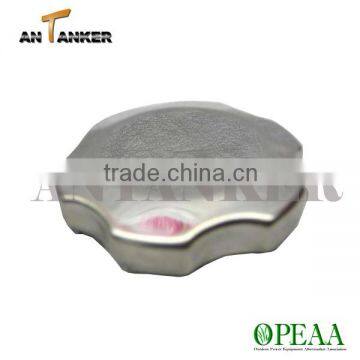FUEL CAP (Metal) for Replacement for GX120 GX160 GX200 GX240 GX270 GX340 GX390