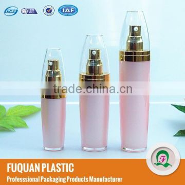 Plastic Bottle Screen Printing For Toner