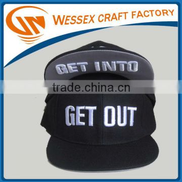 2014 promotion baseball sports cap for sale