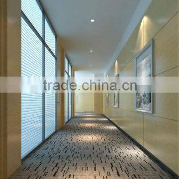 High Quality China wooden decorative panel