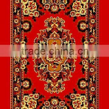 Cheap Price Mosque Prayer Rug Muslim