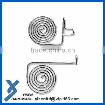 OEM Contact Battery Spring