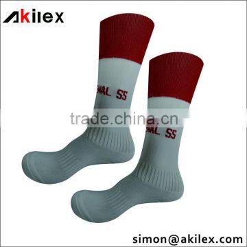 2016 Newly Men Cotton Socks With Low MOQ photo-6