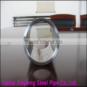 ISO 9001 Cold Drawn Honed Carbon Steel Tube Seamless