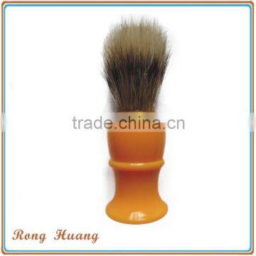 Cheap shaving brush