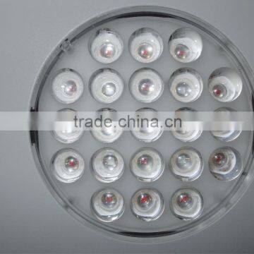 Creex CXA 3070 COB 400w LED Grow Light photo-3