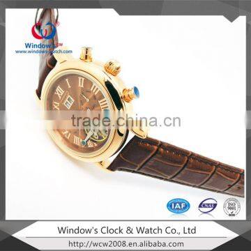 2015 Hot Cheap Men Brands Watch Automatic Watch photo-5