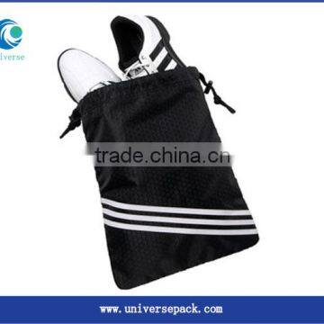 wholesale personalized golf shoe bag