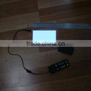 el products (AA*2PCS=DC3V=A7 EL backlight)