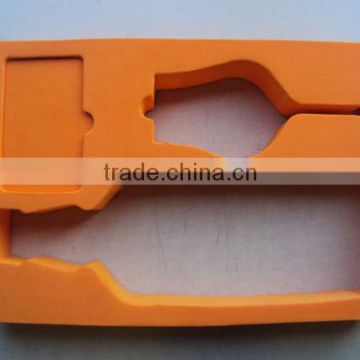 2014 Hot Sale Protective EVA Packing Foam