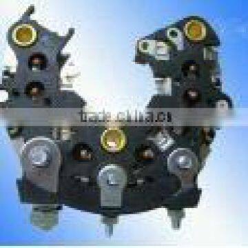 ISKRA Auto alternator rectifiers