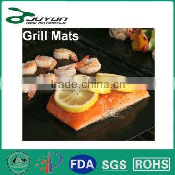 Reusable Nonstick Oven Liners Works With Gas Electric & Toaster Ovens teflon coating food grade