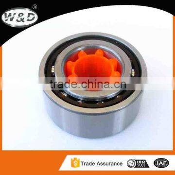 2016 high quality wheel hub bearing unit 7091615 80362