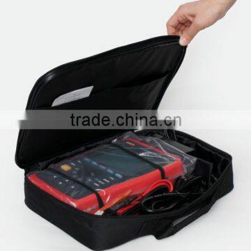 UT620B Factory Wholesale Digital Micro Ohm Meters,Milliohm Meter photo-6