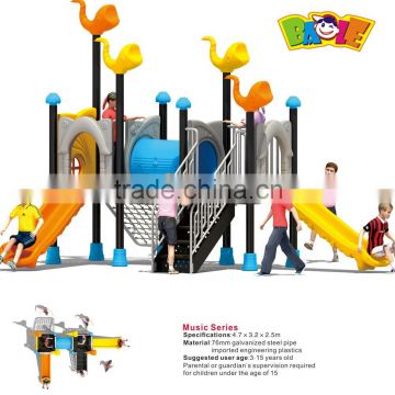 Baby Playground Facilities Children Products For Park