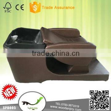 2016 backwash Shampoo Unit SPB005