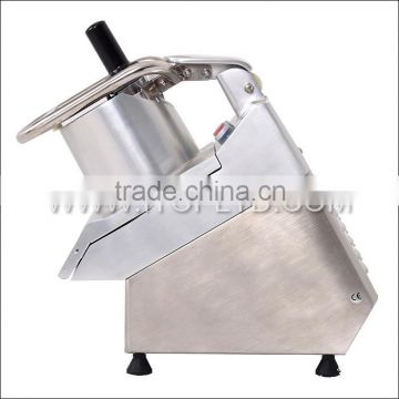 Industrial Vegetable Slicer/Vegetable And Fruit Slicer