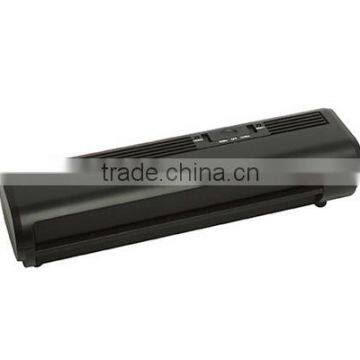 A3 Photo Document Constant Temperature Thermal and Pouch Film Laminator