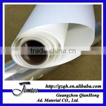 Top Quality Exhibition pp Film photo-2