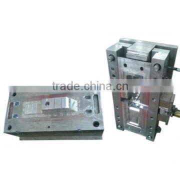 Plastic cheap mould