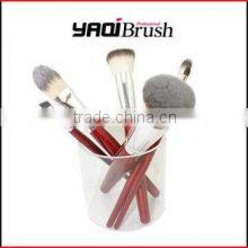 makeup brush set;make up brush set ,;makeup kit