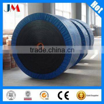 Vertical Conveyor Belt,Vertical Conveyor Belt with CE