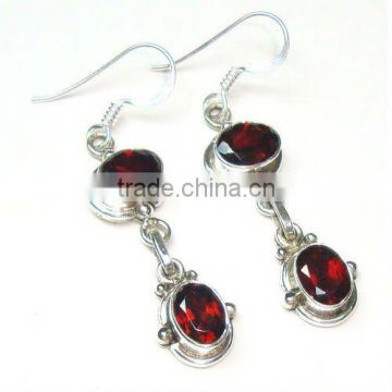 925 Silver Jewellery, Indian Silver Jewellery, Sterling Silver Jewellery