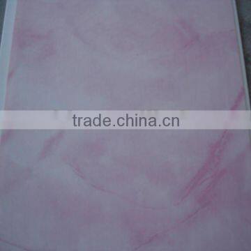 china pvc ceiling