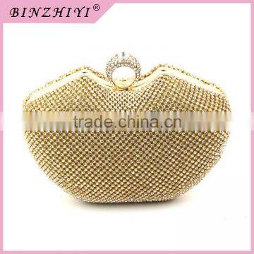 2016 Wholesale New Arrival Luxury Clutch Bag                        
                                                Quality Choice