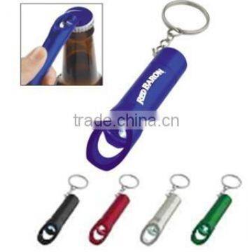 2016 bottle opener with led light